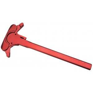 Phantom Ambi Cocking Handle (Red)